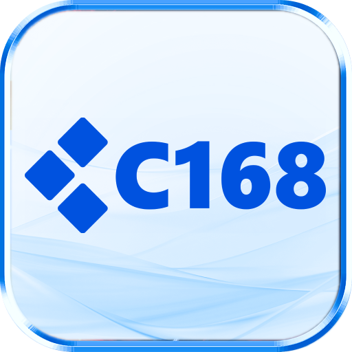 icon-cc16888