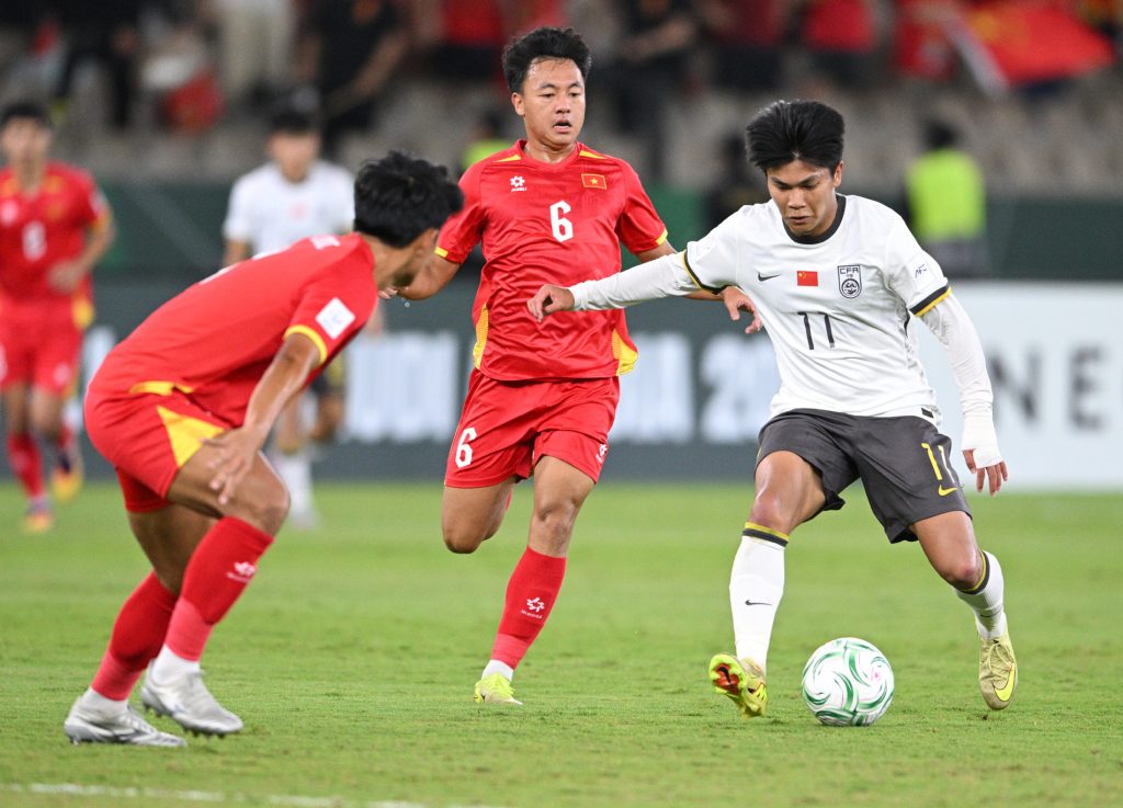 u23-viet-nam-u23-trung-quoc